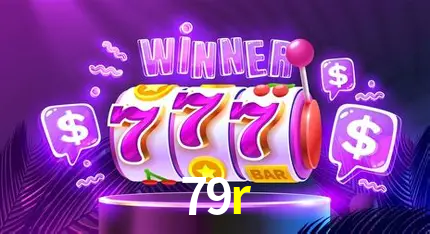 A Emoção da Loteria na 79r: Uma Chance de Mudança de Vida