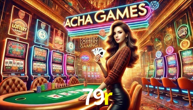 Welcome Bonus 79r