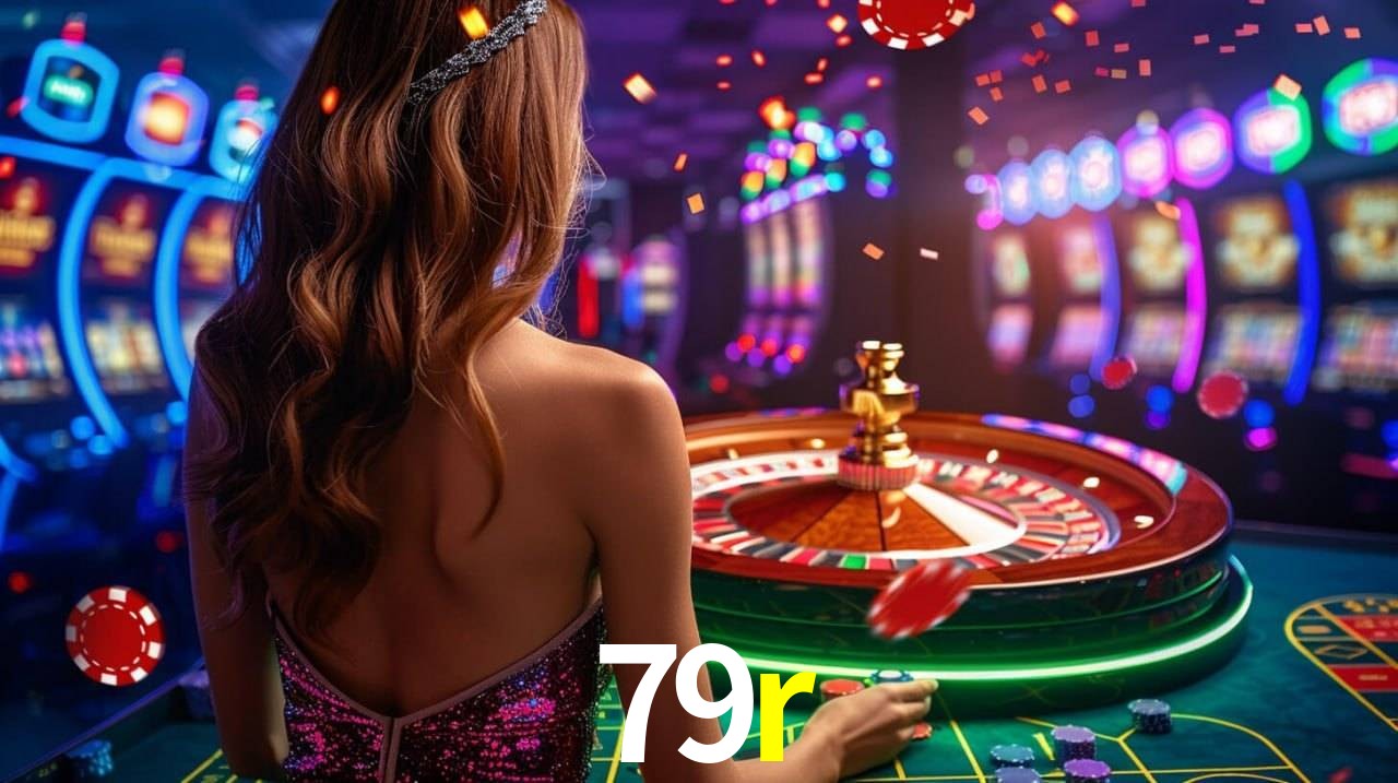 79r.com