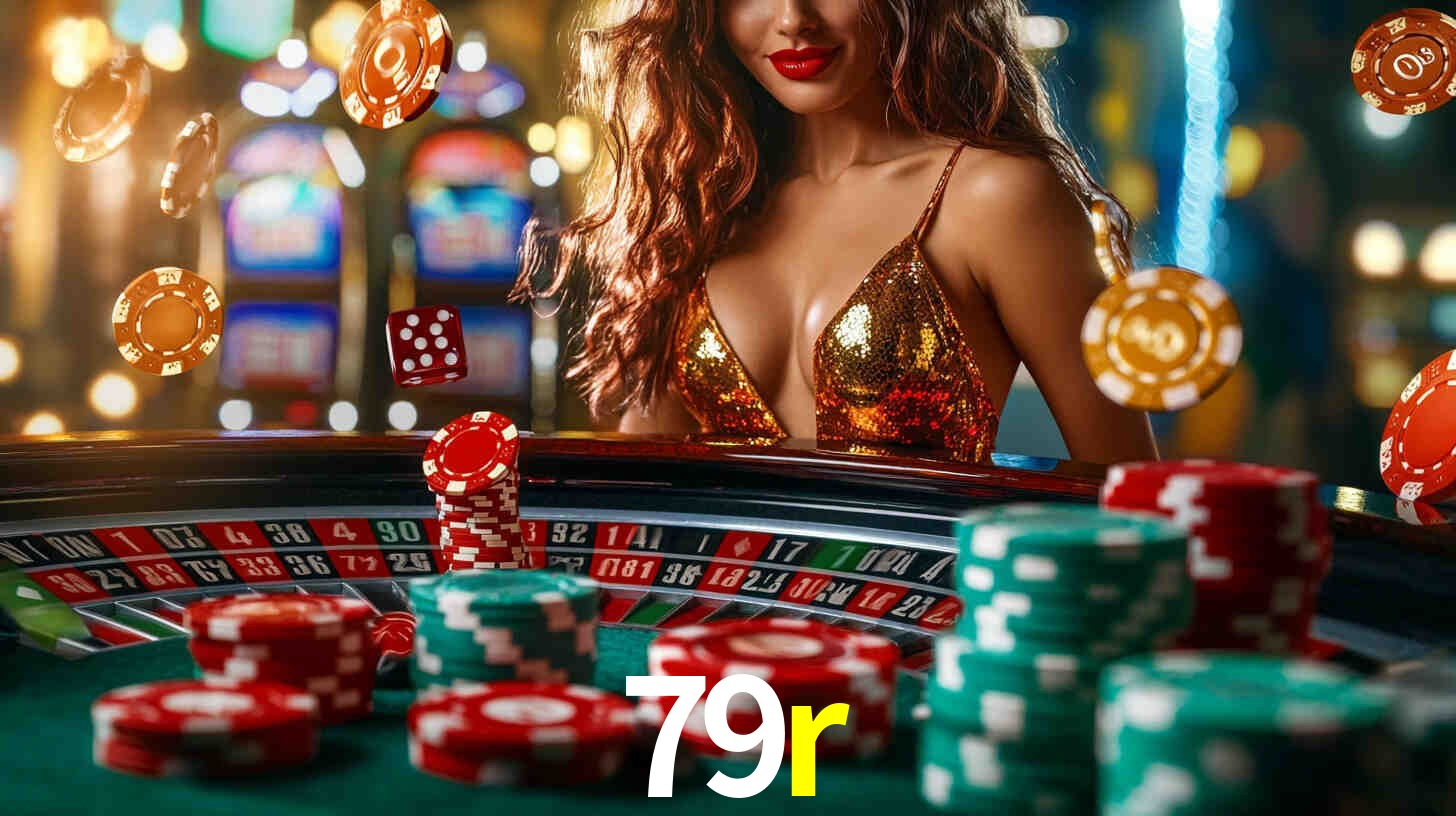 Programa VIP 79r