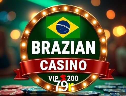 Jogos online 79r