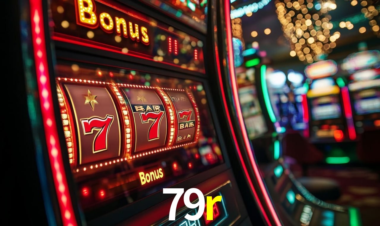 79r,79r.com