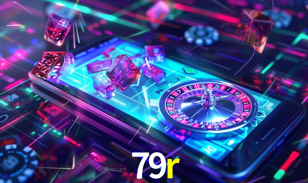 Jogo Aviator 79r
