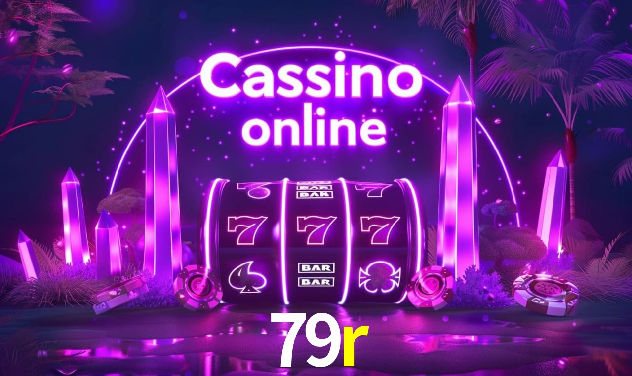 Login Seguro 79r