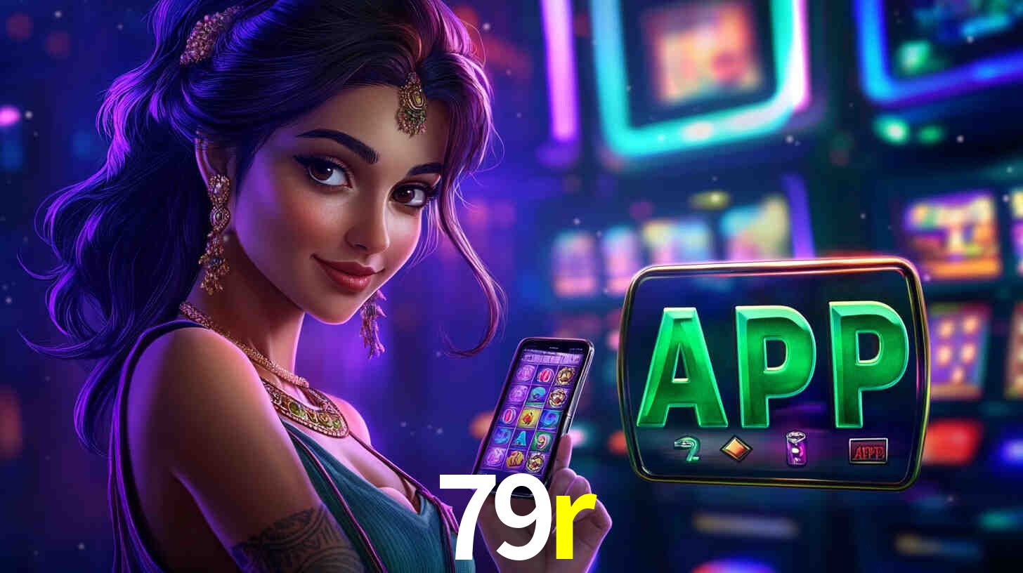 79r.com