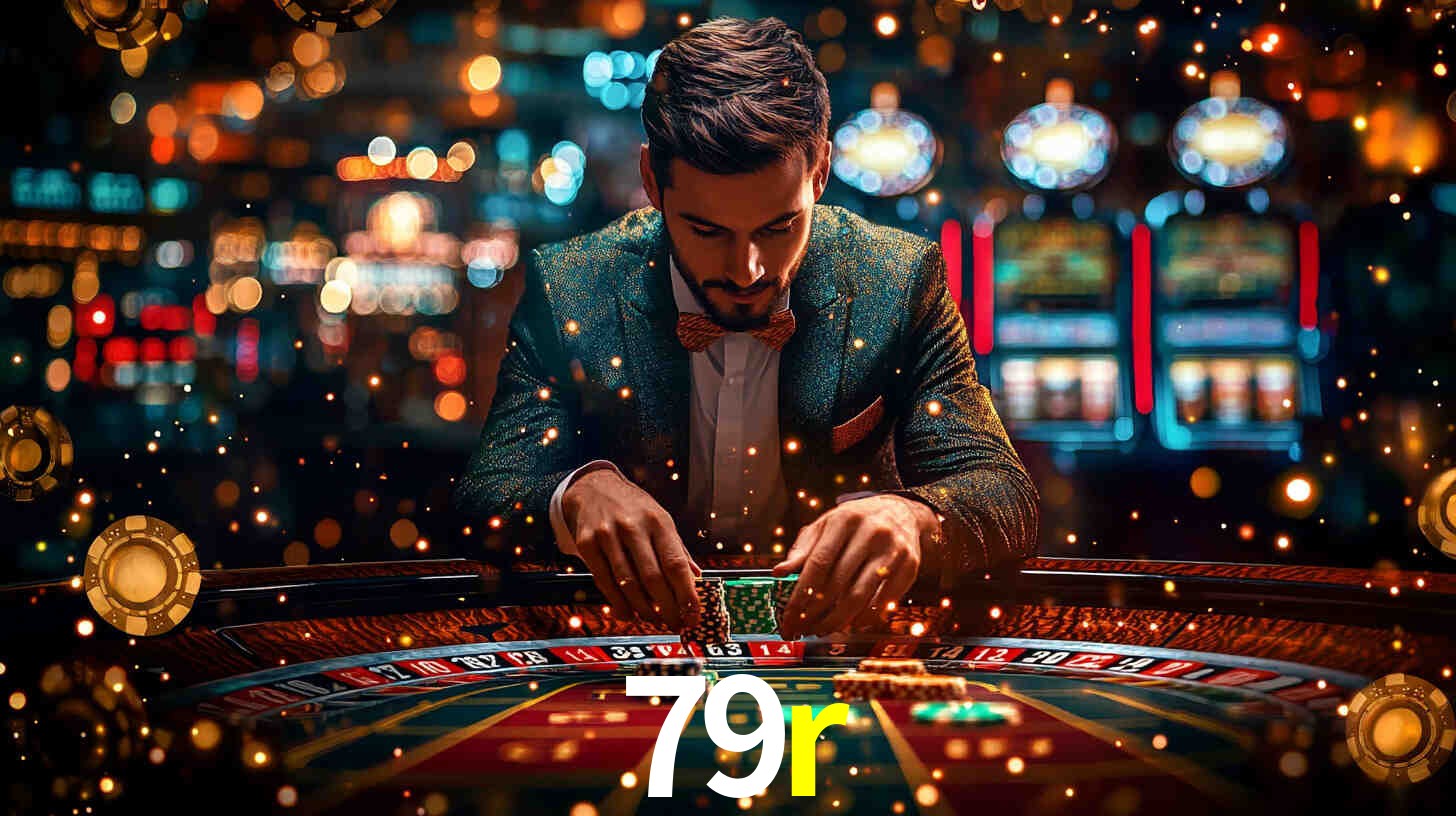 Daily Bonuses 79r