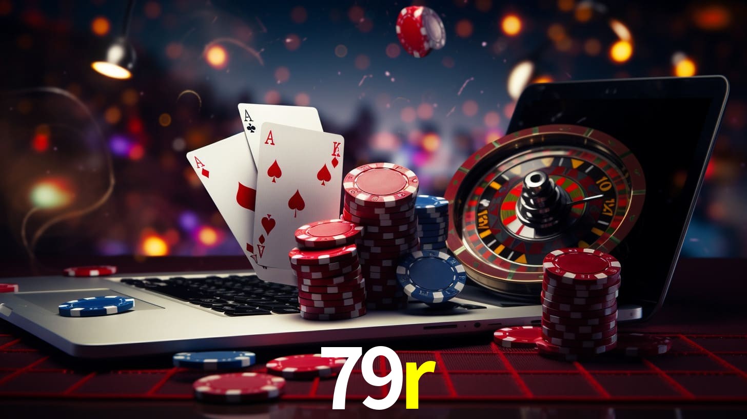 Crash Games Strategies 79r