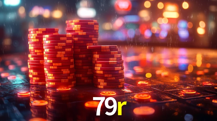 79r