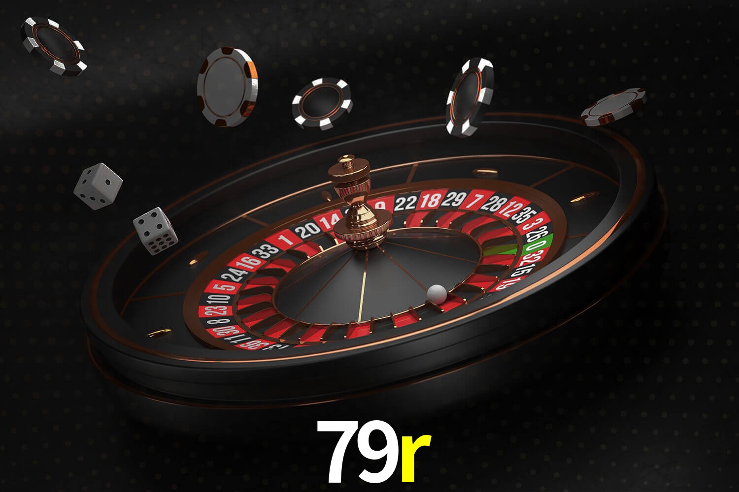 79r,79r.com