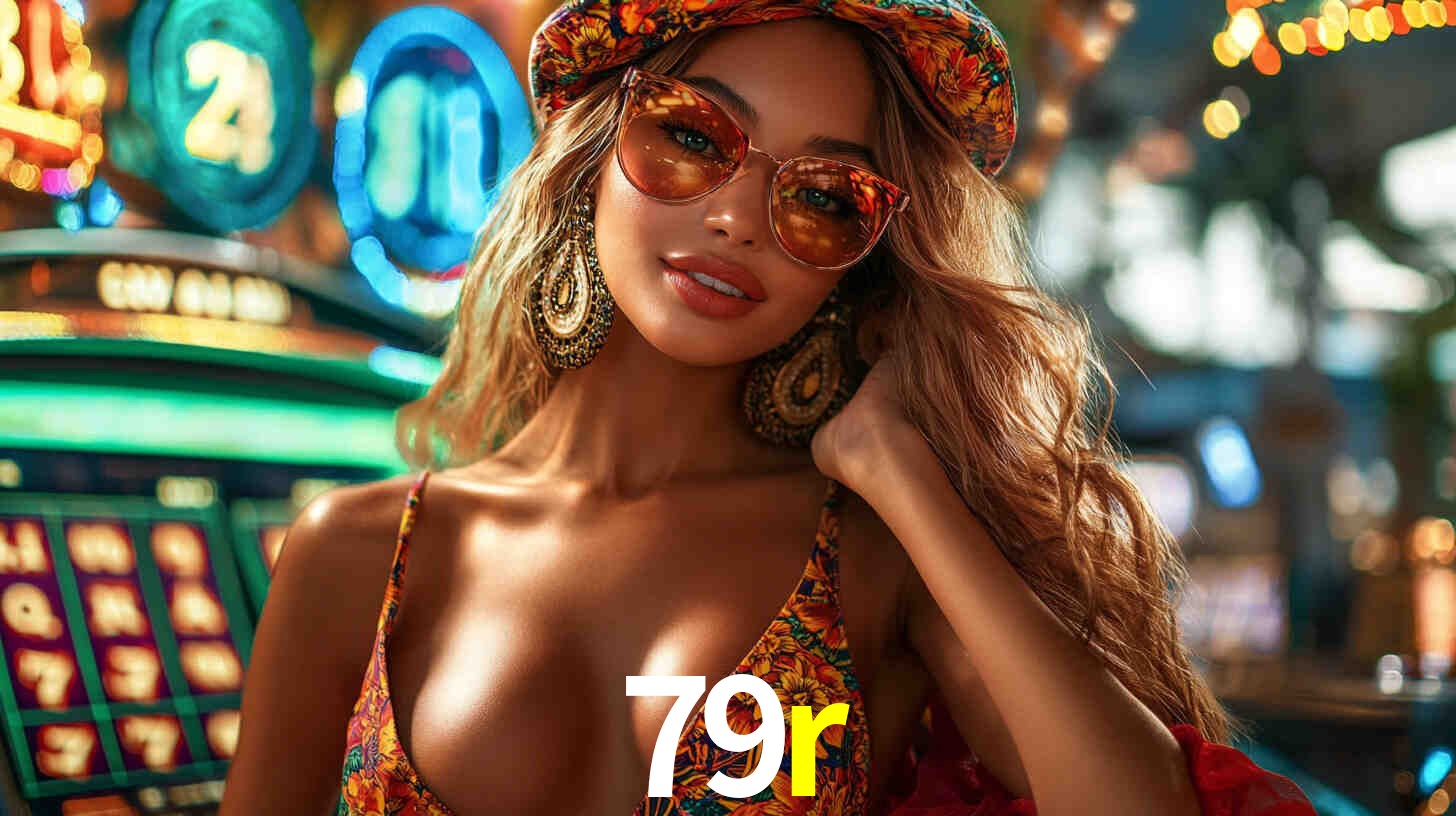 Tournaments 79r