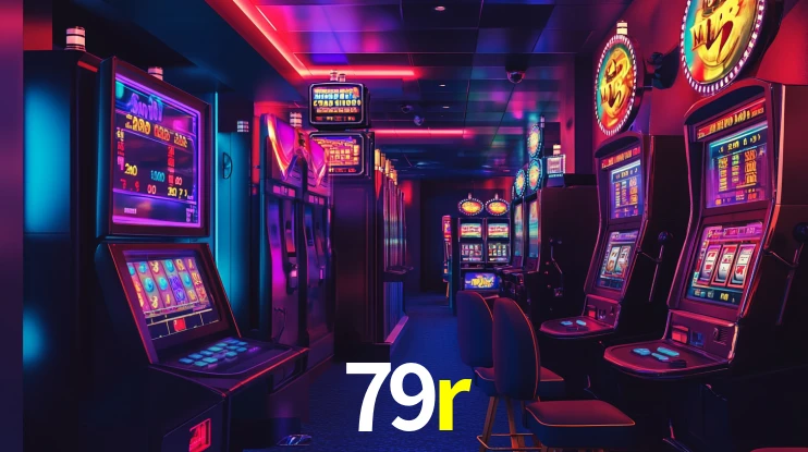 Exclusive Games 79r