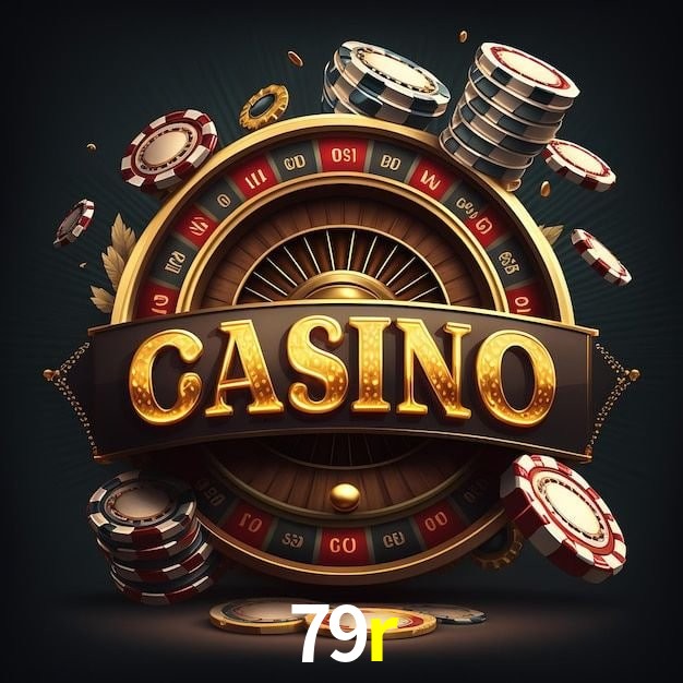 79r