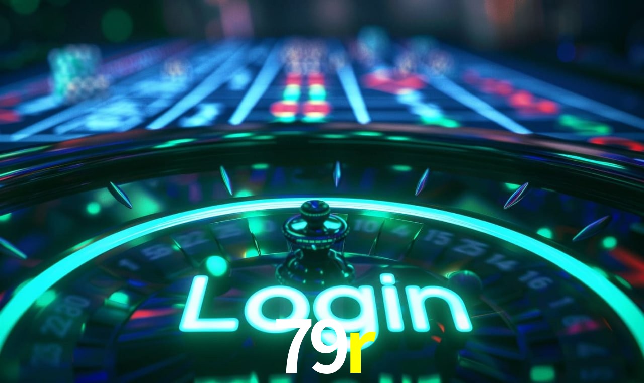 Casino VIP 79r