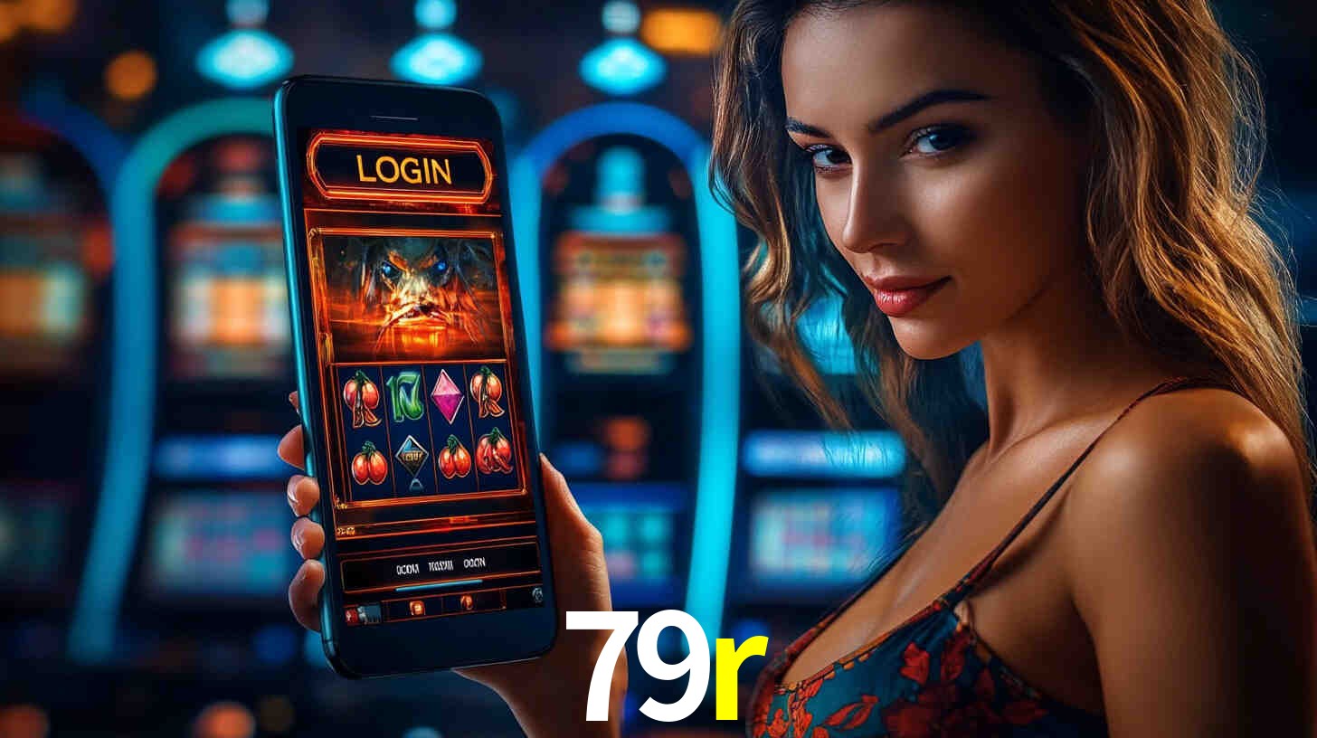 79r,79r.com