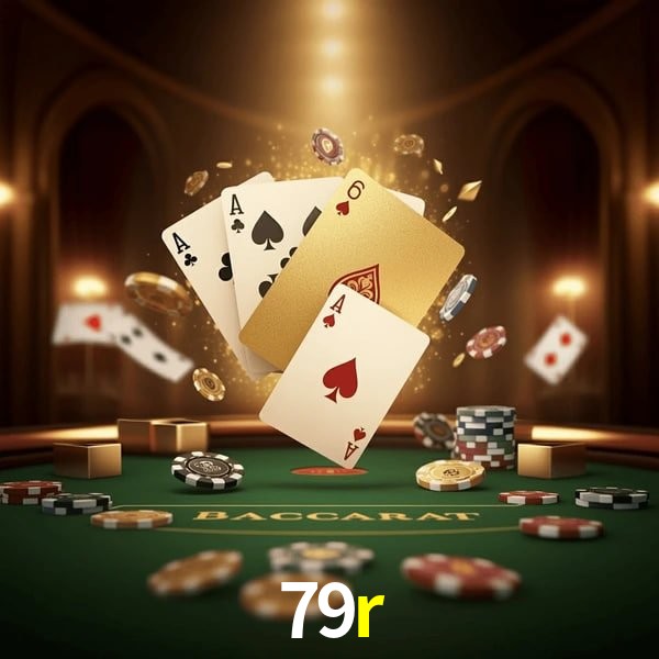 Football Betting 79r