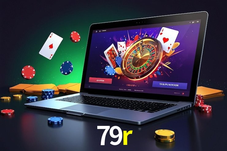 Integração de APIs 79r