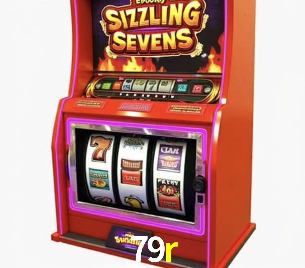Seasonal Promotions 79r