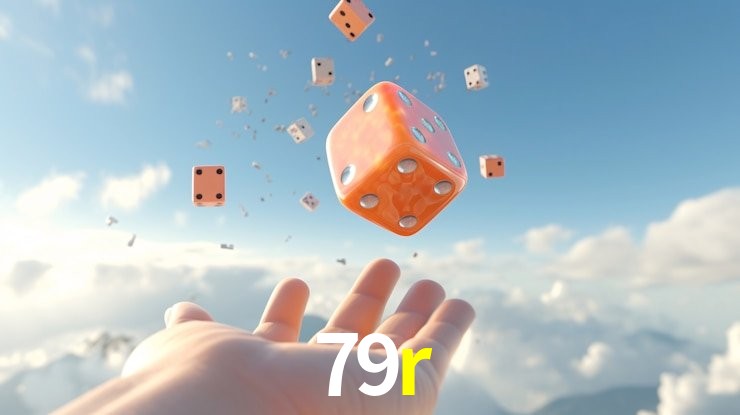 Sports Statistics 79r