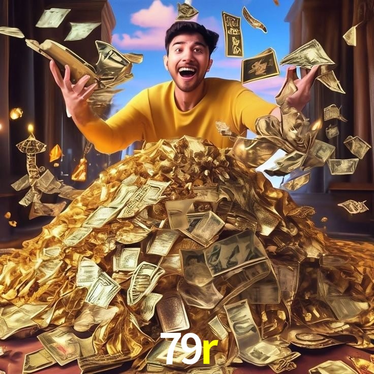 Bônus Diários 79r