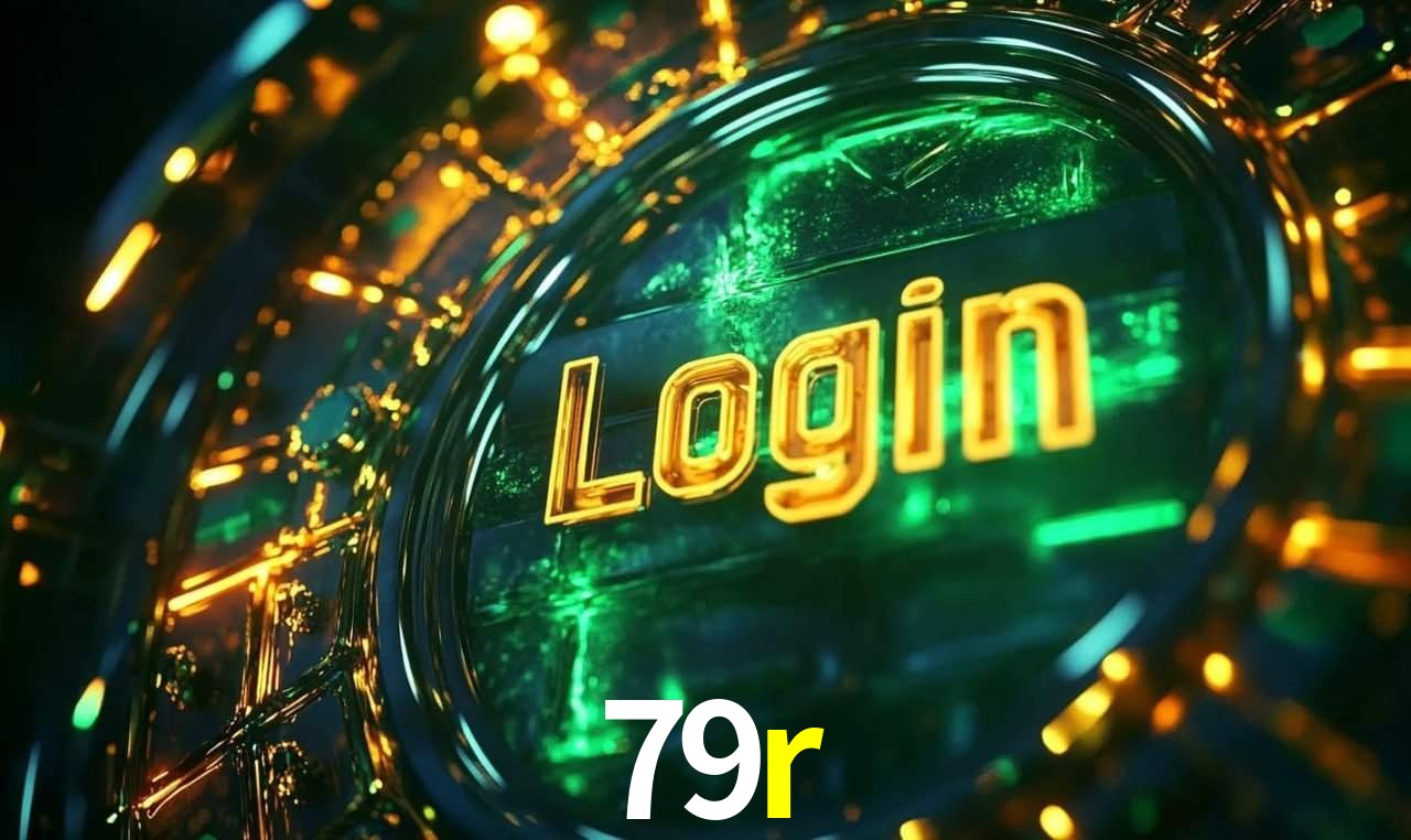 79r,79r.com