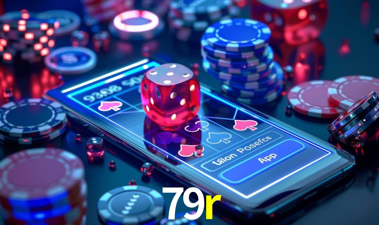 Educação RTP 79r