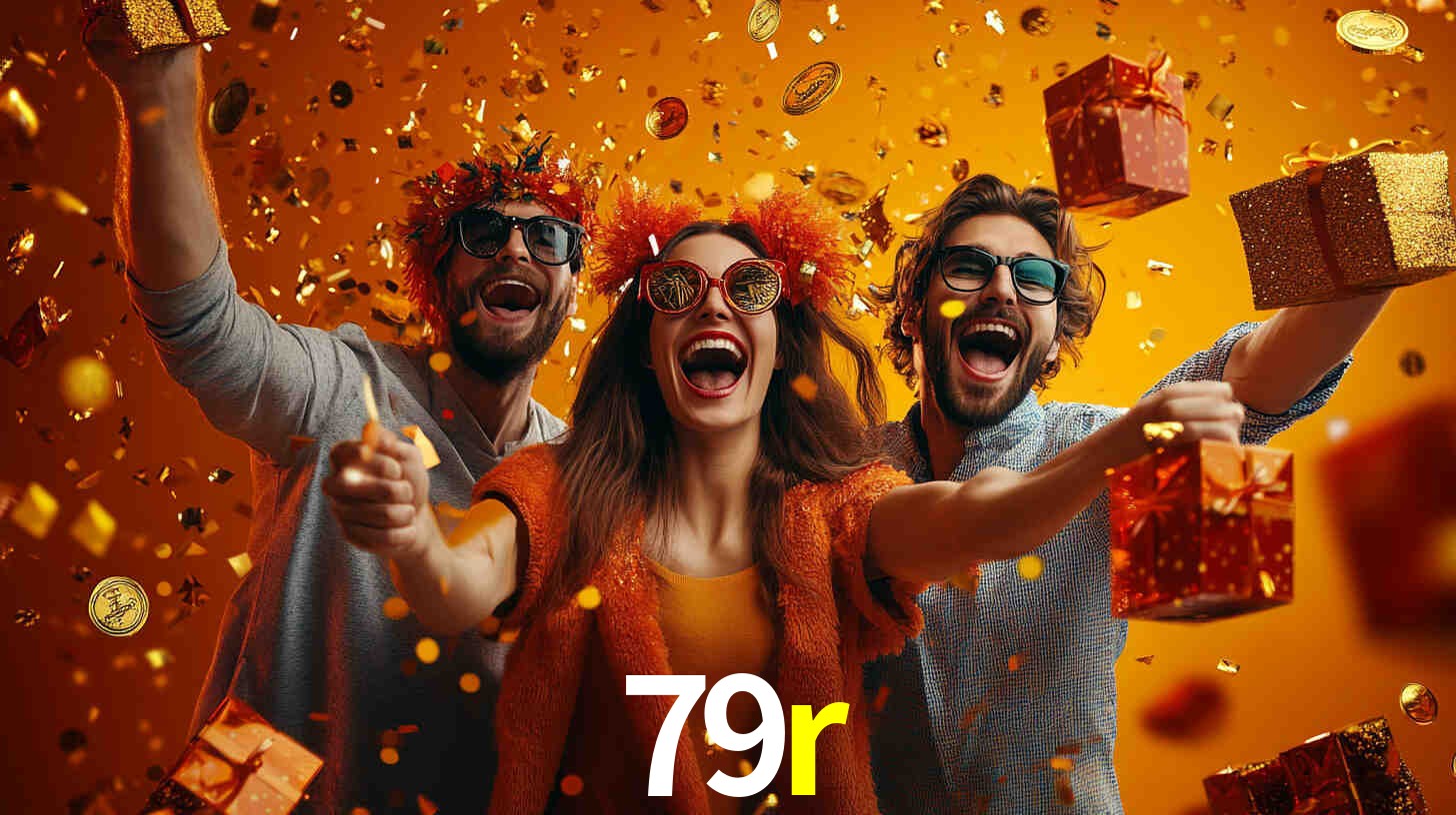79r.com