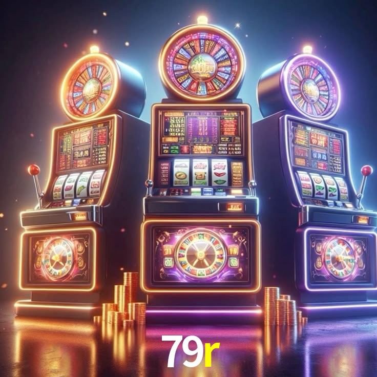 79r