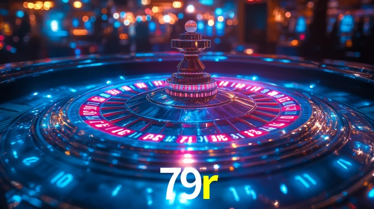 Premium Interface 79r