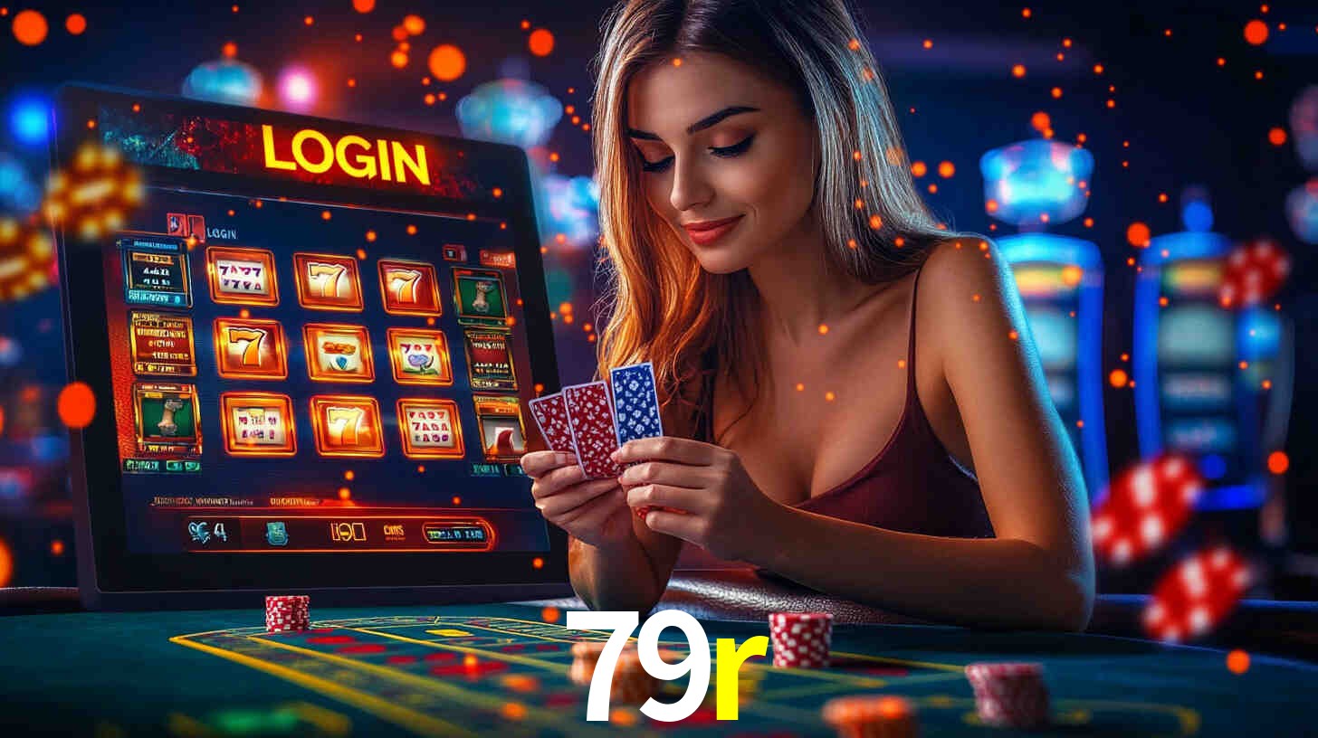 79r.com