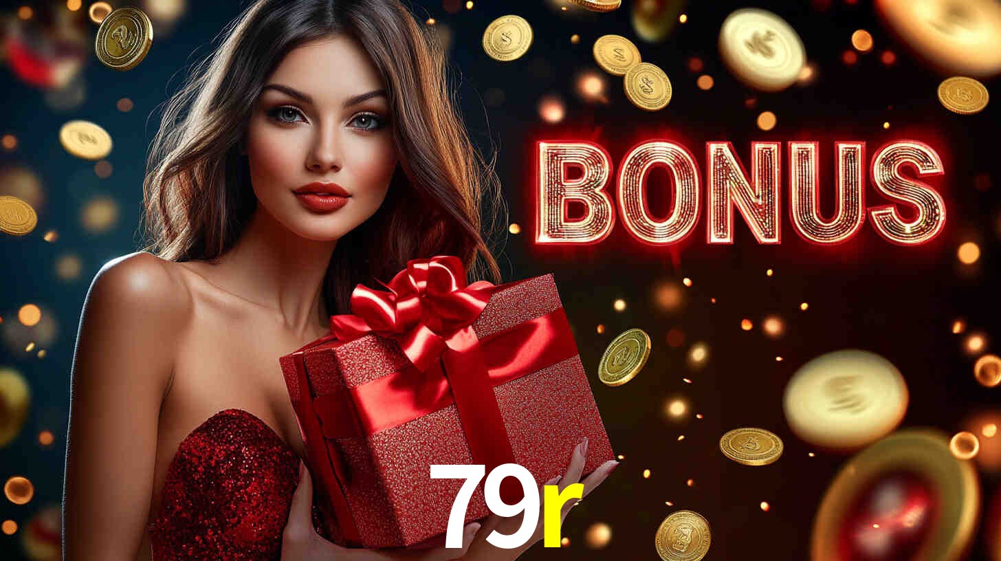 Descubra o Programa VIP da 79r: Vantagens Exclusivas para Jogadores