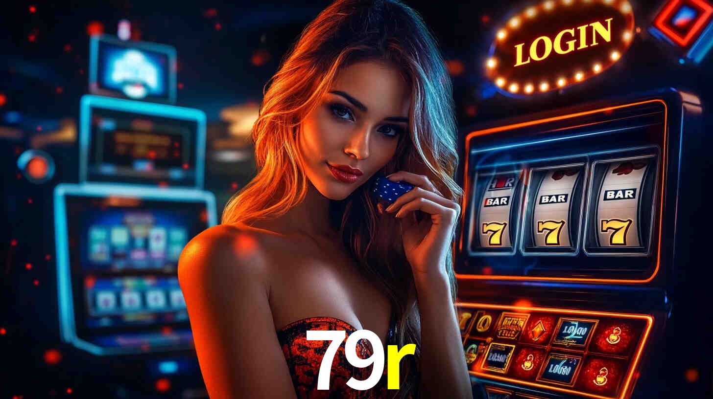 79r