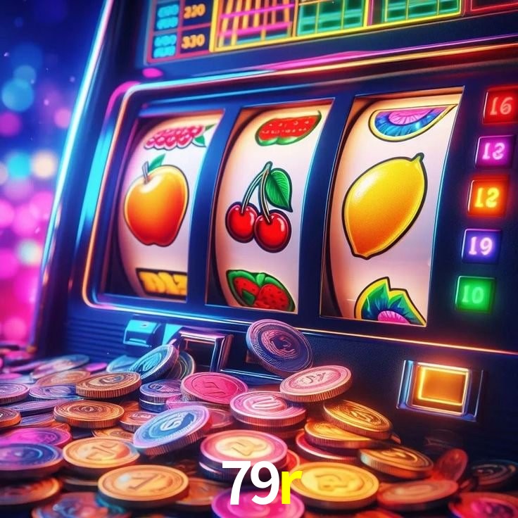 Estatísticas Crash Games 79r