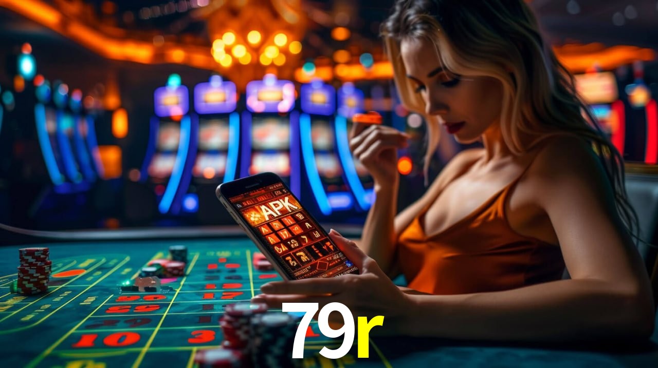 Basketball Betting 79r