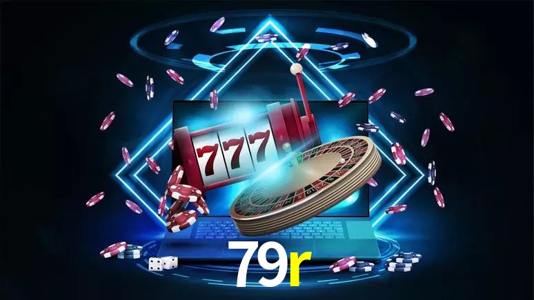 Diretório de Jogos 79r