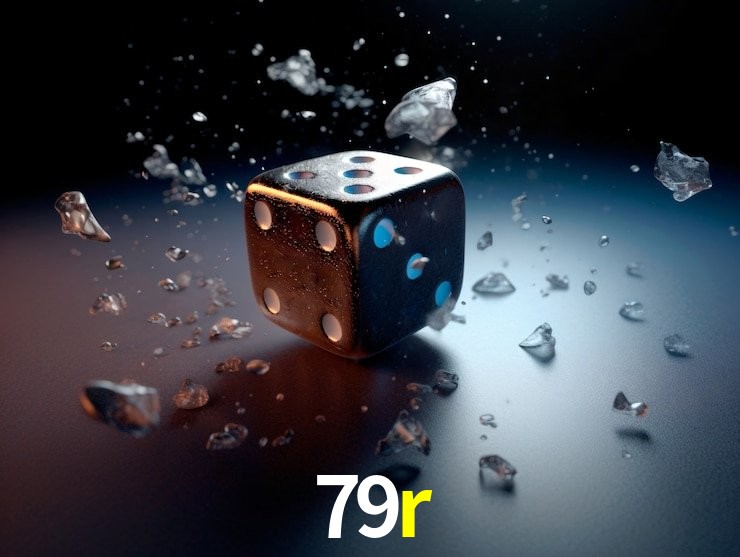 Promoção Relâmpago 79r