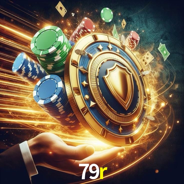 Benefícios VIP 79r