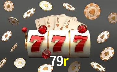 Descubra a Essência do 79r: Nossa História e Compromissos