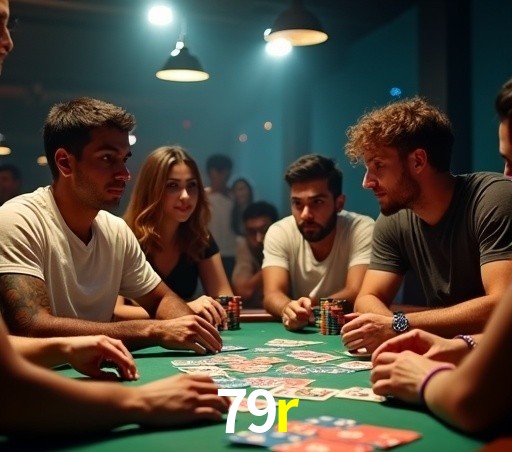 Promoções Sazonais 79r