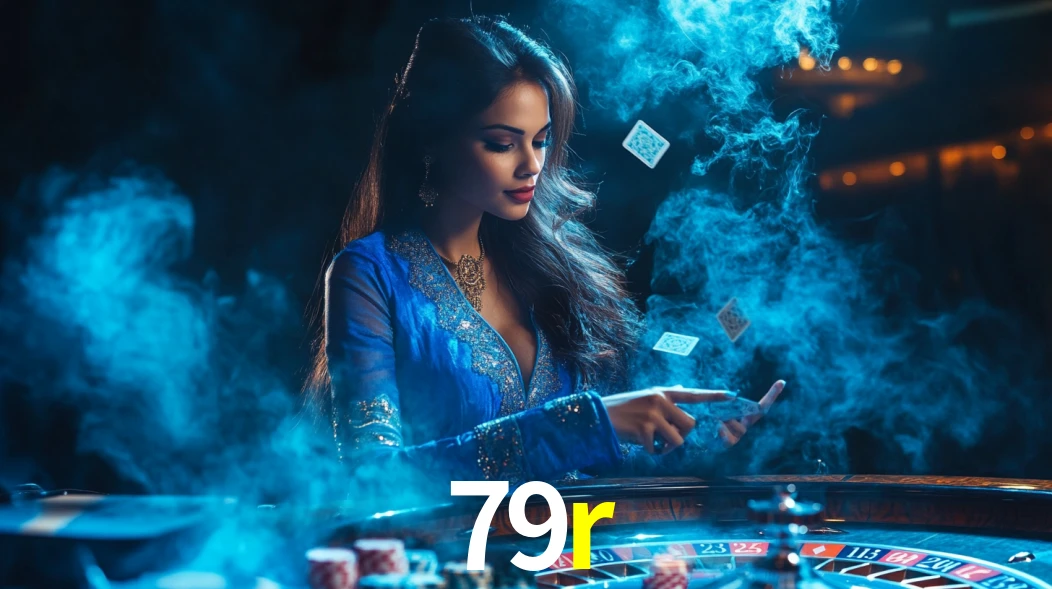 Explorando a Categoria de Eventos em Apostas na 79r