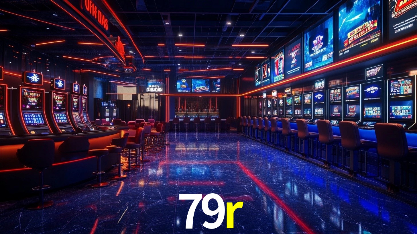 Roulette Table 79r