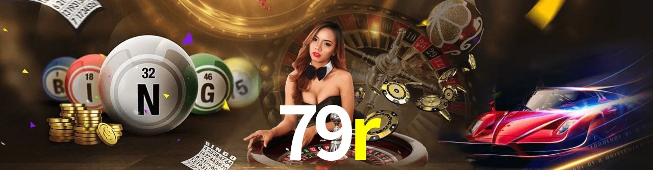 Ofertas Exclusivas 79r