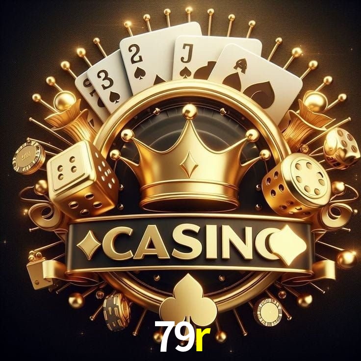 Apostas de Basquete 79r