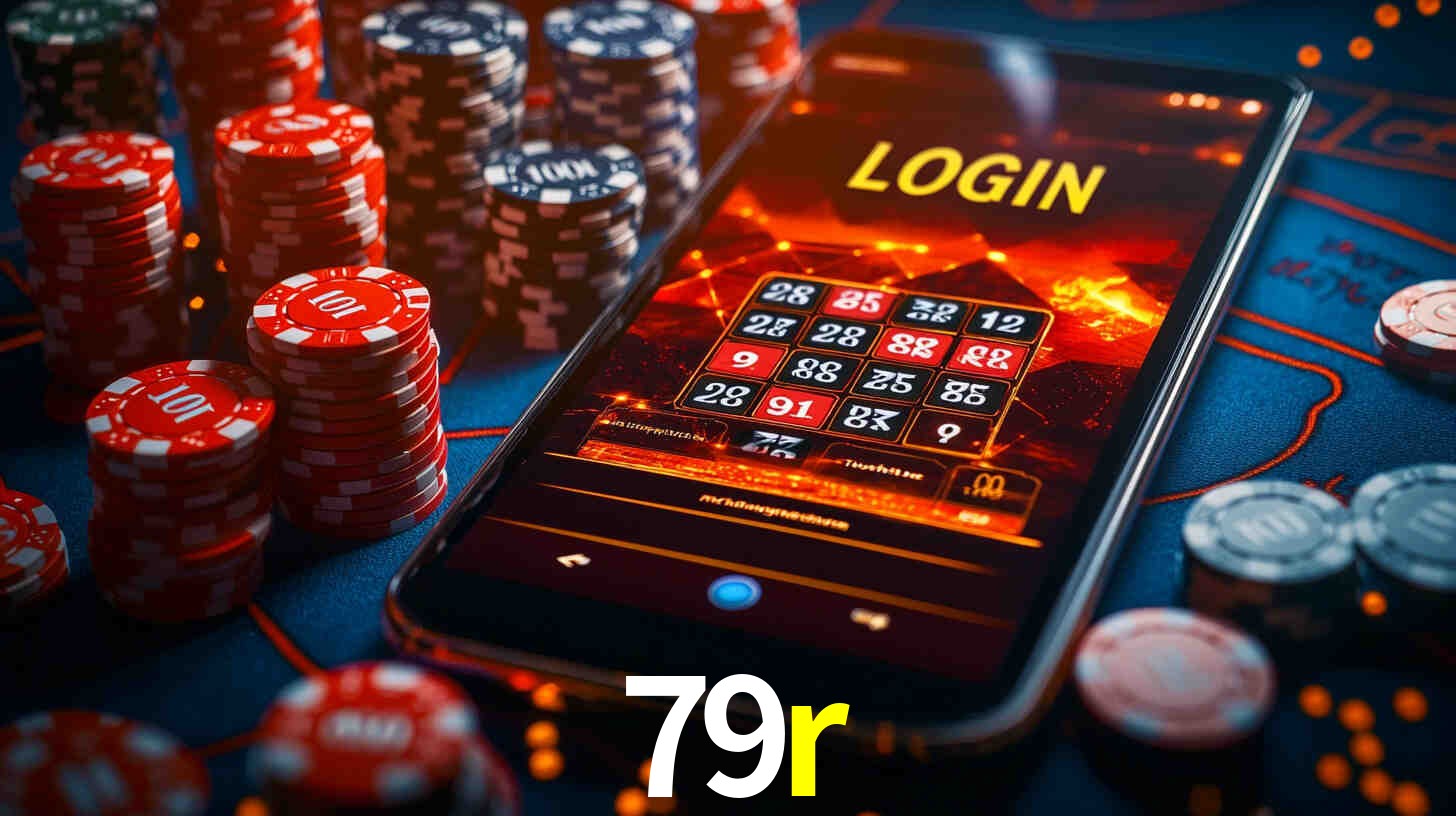 79r: Jogue Crash e Experimente Alta Recompensa Instantânea