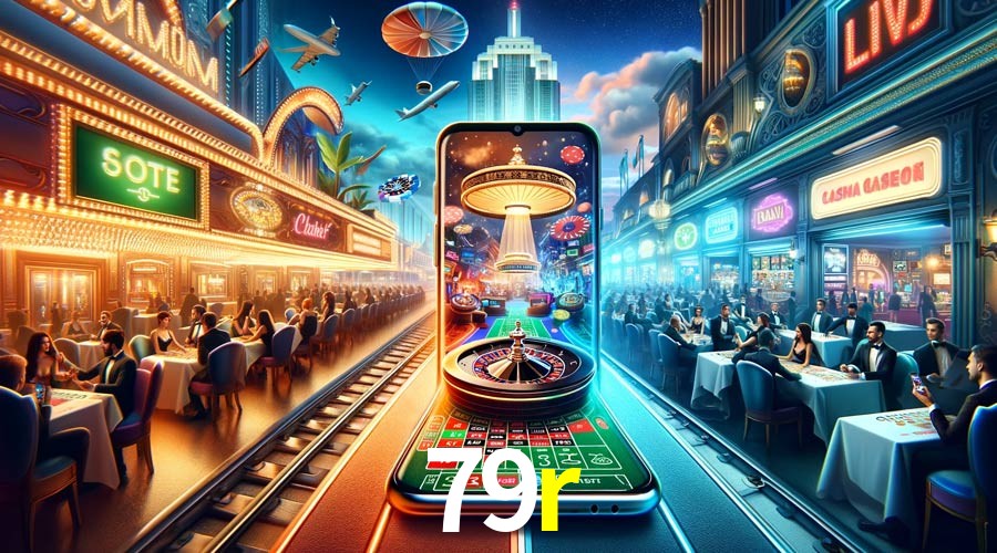 API Integration 79r