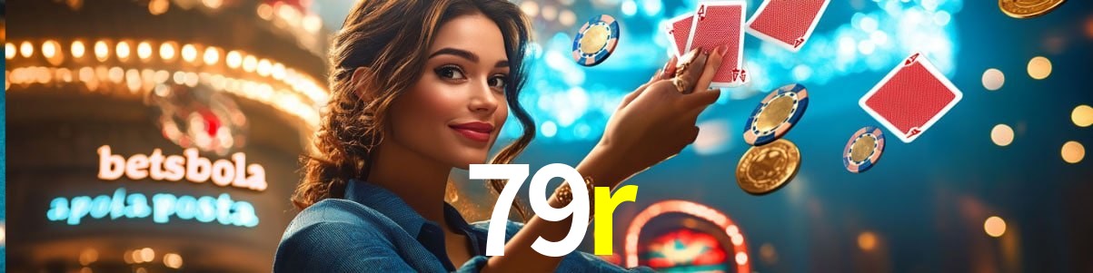 Player Reviews 79r