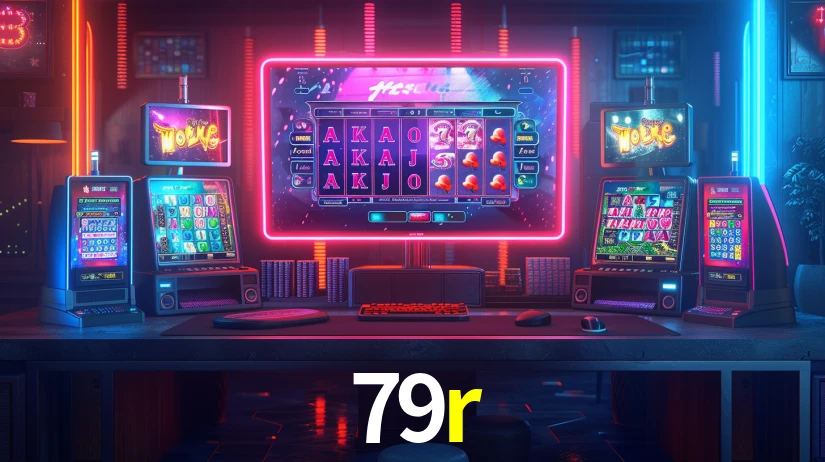 79r,79r.com