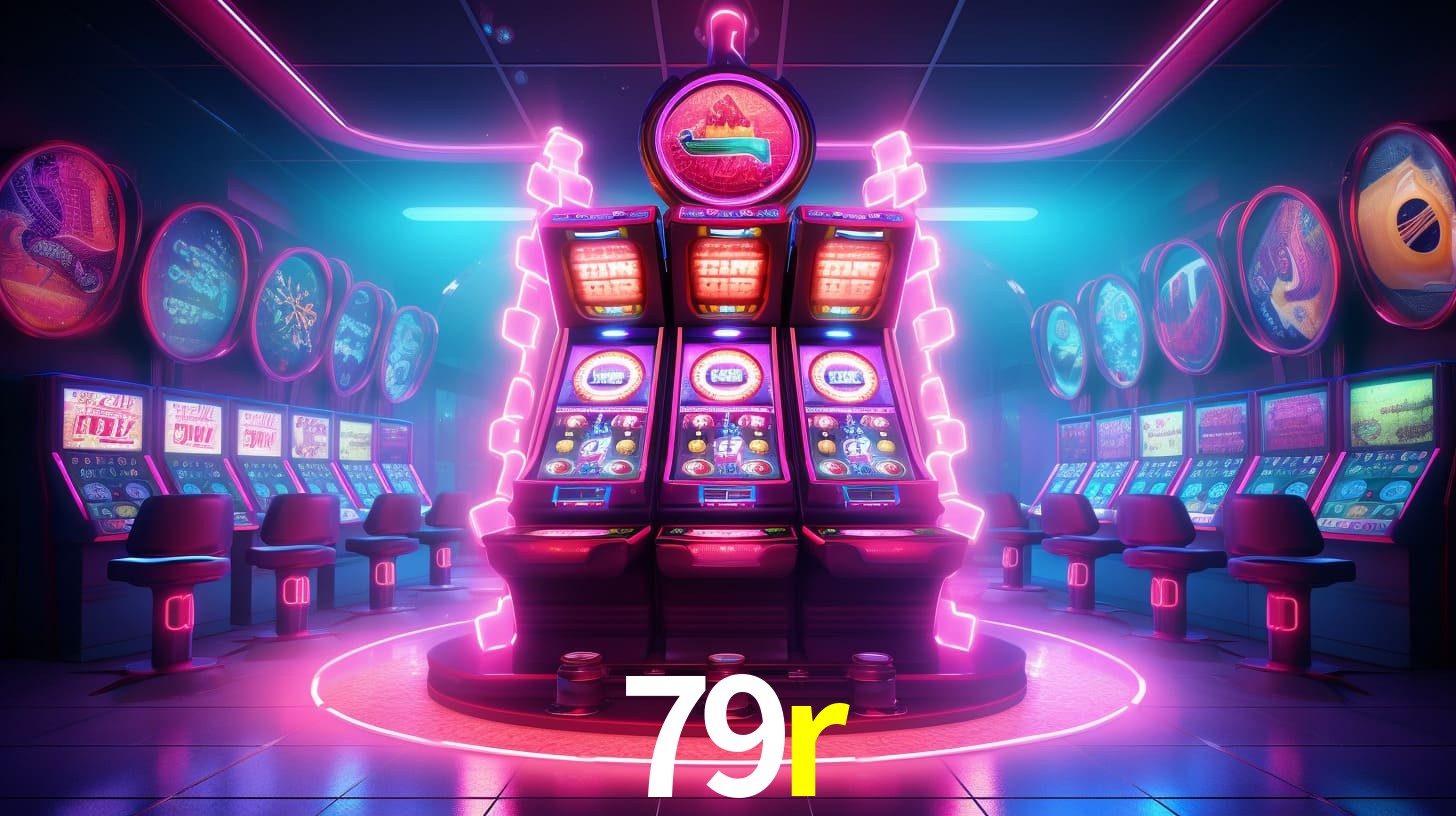 79r.com