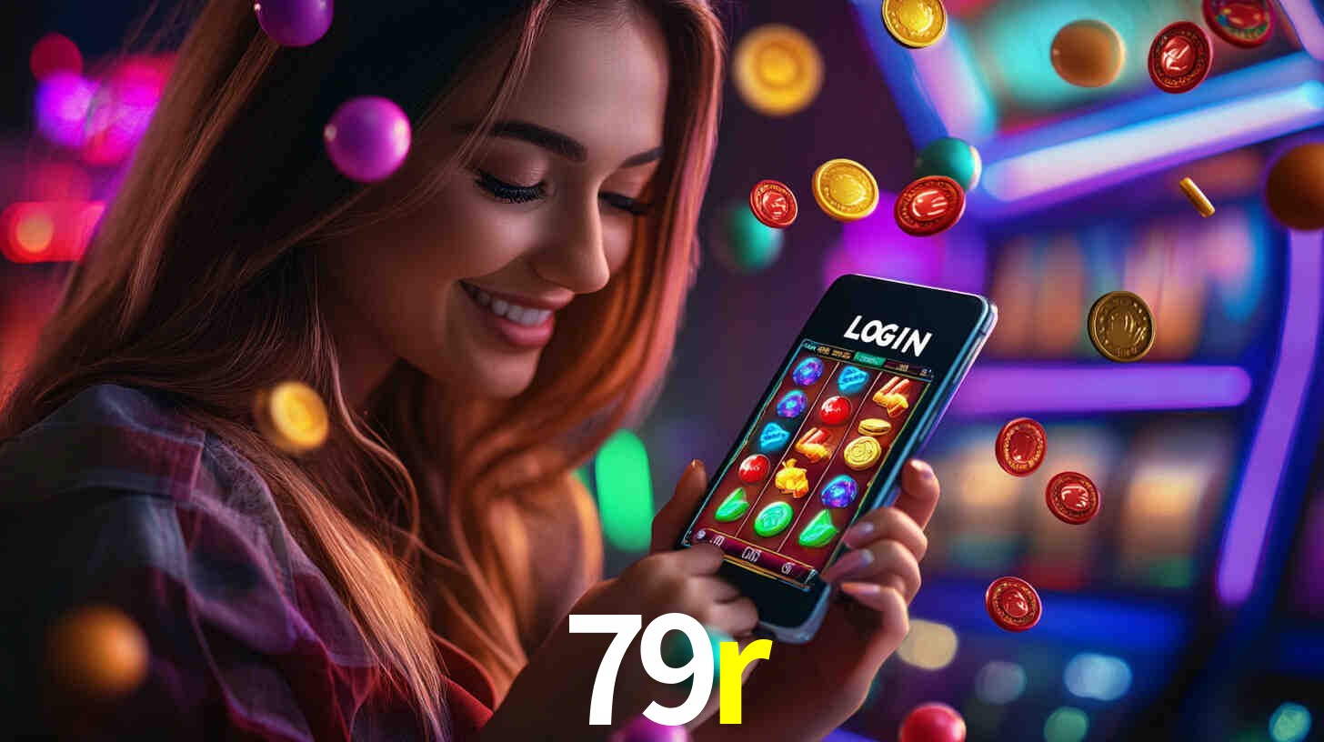 79r,79r.com
