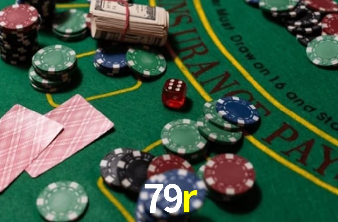79r,79r.com