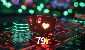 Estratégias Crash Games 79r